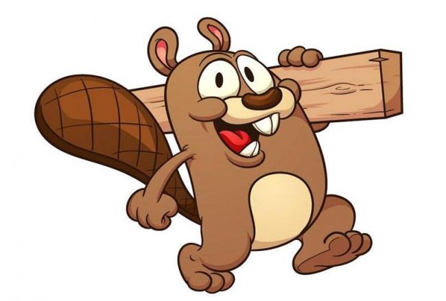 蓝色的英文单词 u011194.jpg?ts=1456914896