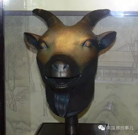 羊的英语怎么说 d000654.jpeg?ts=1423984841