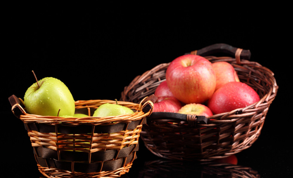 梨子篮子猜成语_篮子卡通图片(3)