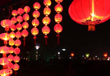 lantern好用吗 d000969.jpg?ts=1425461749