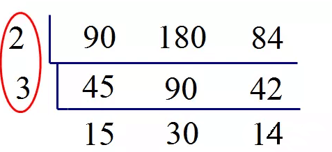 u003830.png?ts=1446190783