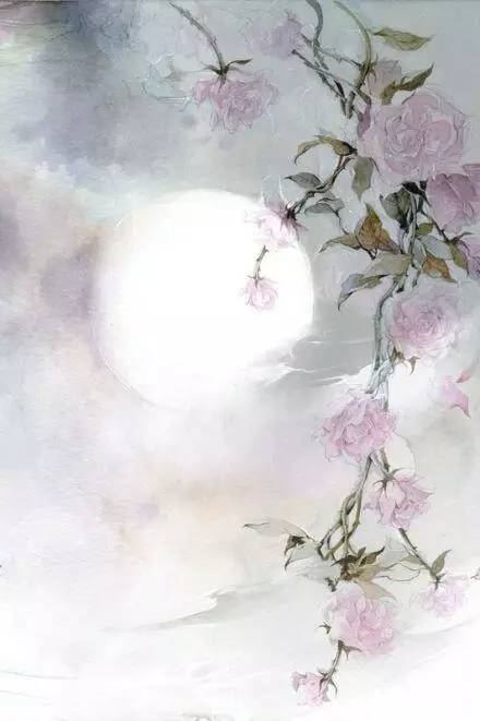 d004350.jfif?ts=1447915362