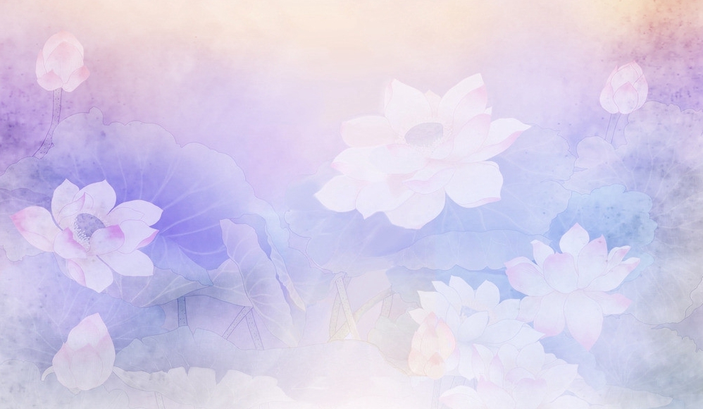 成语什么琼枝_成语故事图片(3)