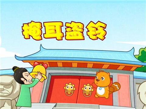 一个人打把一想要中10圈猜成语_想要放弃一个人的图片(3)