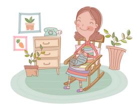 怎么样让自己不想吃饭 u006884.jpg?ts=1451441672