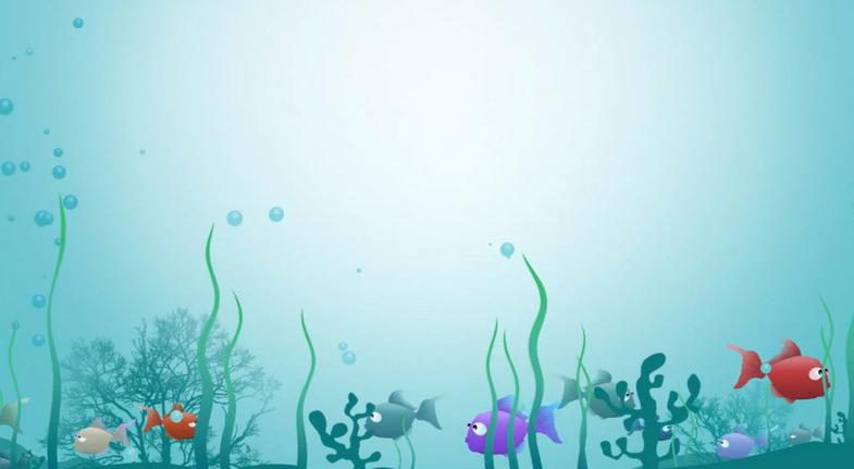 成语什么鼠步_成语故事图片(3)