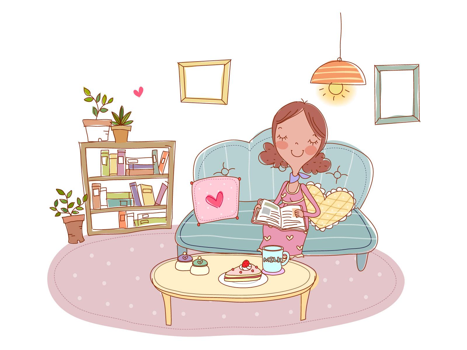 什么时候才能给孩子讲性知识 u012522.jpg?ts=1457422673