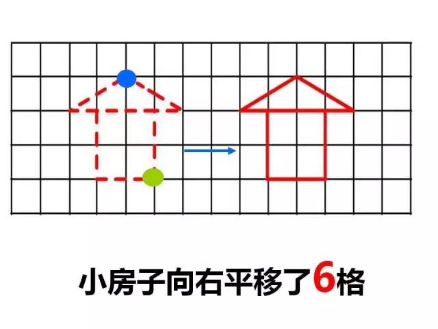 d013093.jpe?ts=1458099269