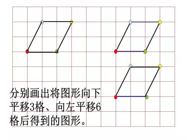 d013104.jpe?ts=1458099270