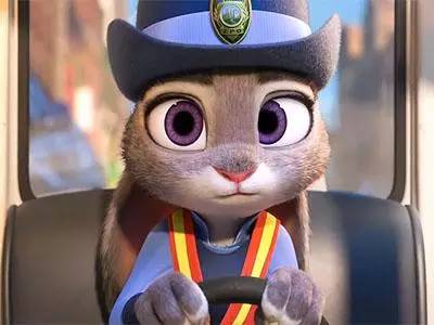 d013854.jpe?ts=1458786128