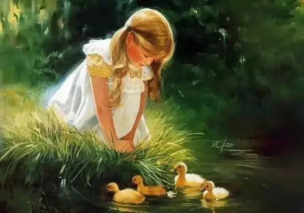 梦境中的温情传递，梦见已故婆婆赠予真钱的深层寓意与心灵启示