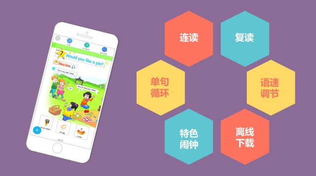 付费的英语怎么读 d018598.jpg?ts=1470983066