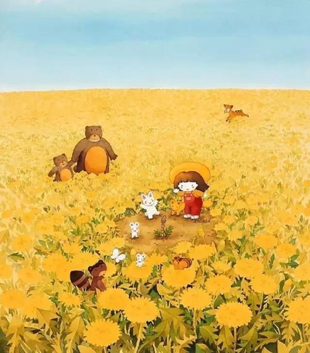 我在人口_人口普查(2)