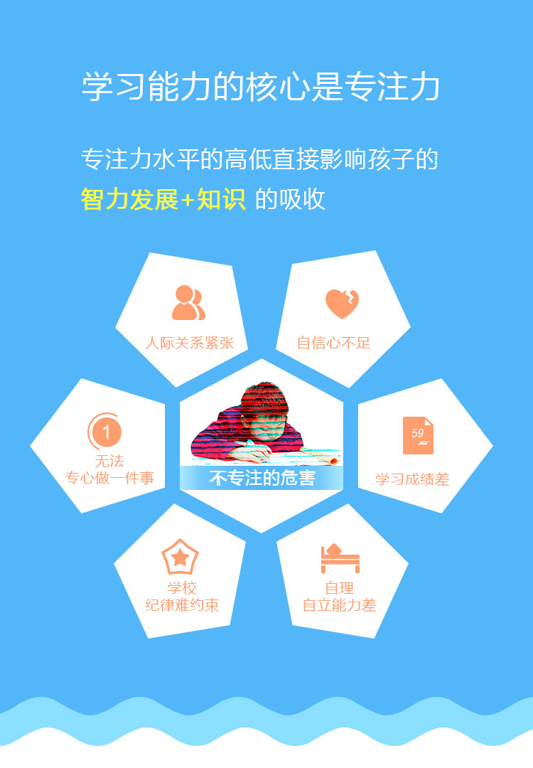 u035428.jpg?ts=1505727126