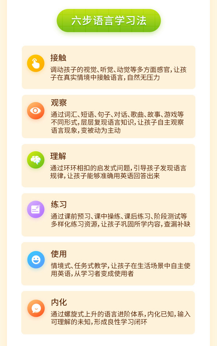 课程详情