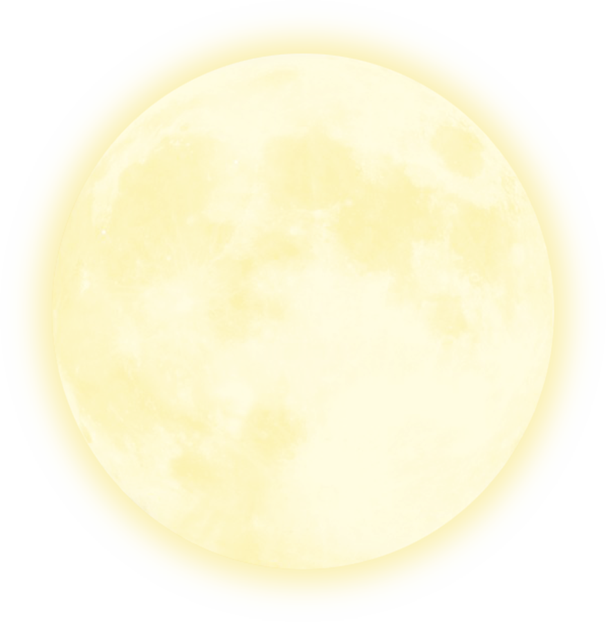 我在【月亮上的中秋节】发表了作品!