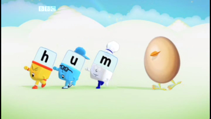 alphablocks_第二季