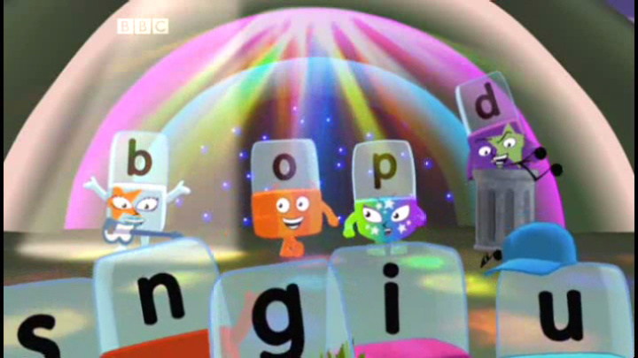 alphablocks_第二季