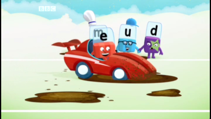 alphablocks_第三季