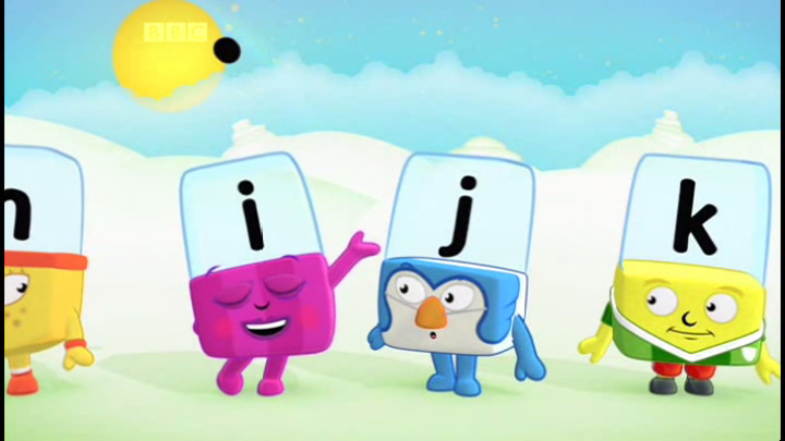 alphablocks_第二季