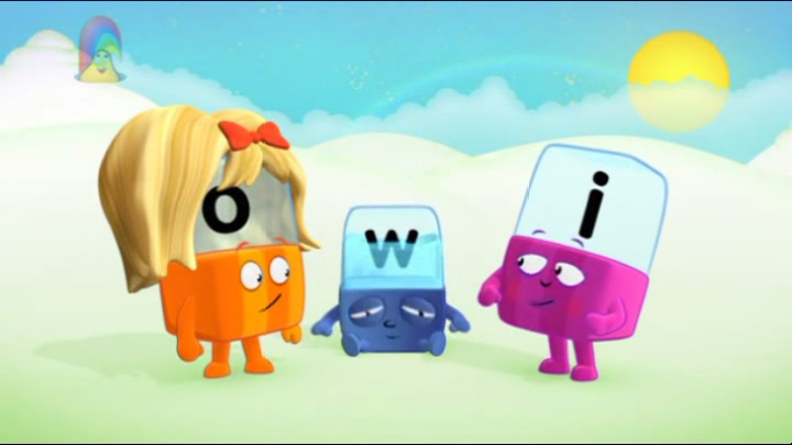 alphablocks_第二季