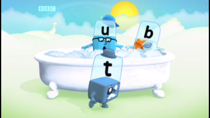 alphablocks_第三季