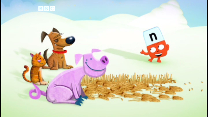 alphablocks_第三季