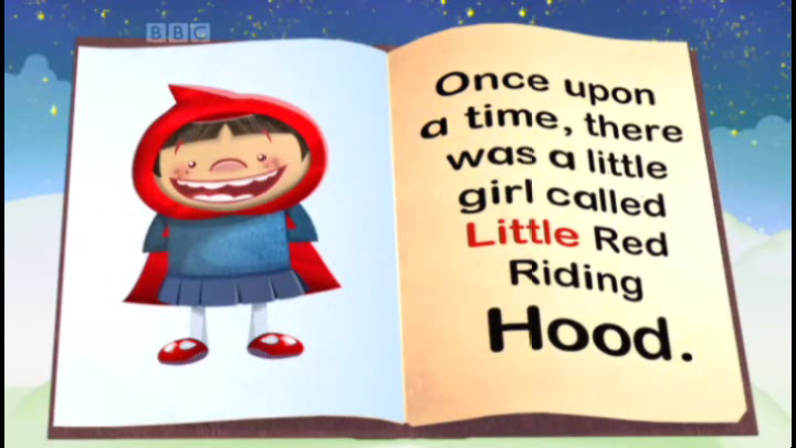 alphablocks_第三季