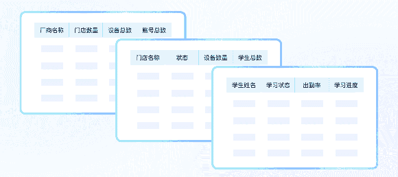 AI学习工具1