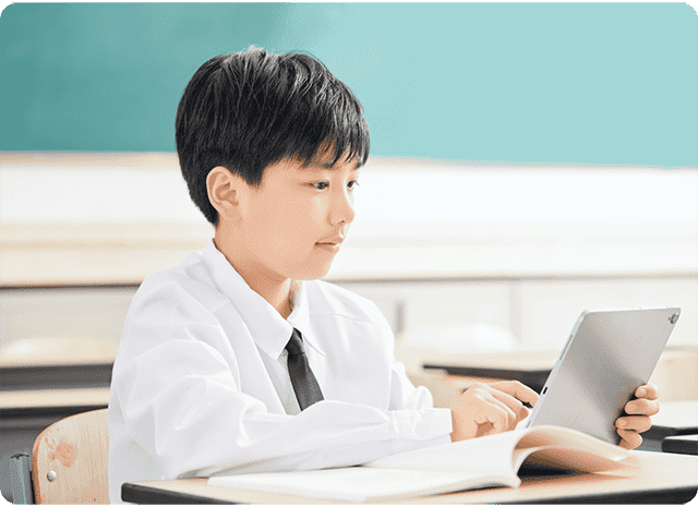 电子书内容