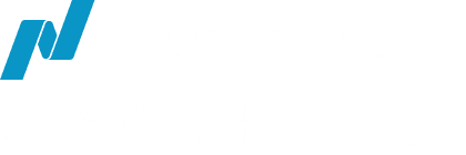 华为技术合作伙伴
