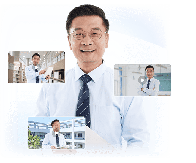 电子书内容