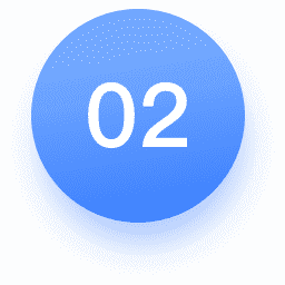 价值2