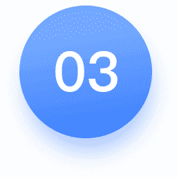 价值3
