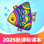 纳米盒图标