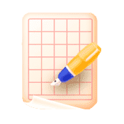 AI学习功能1