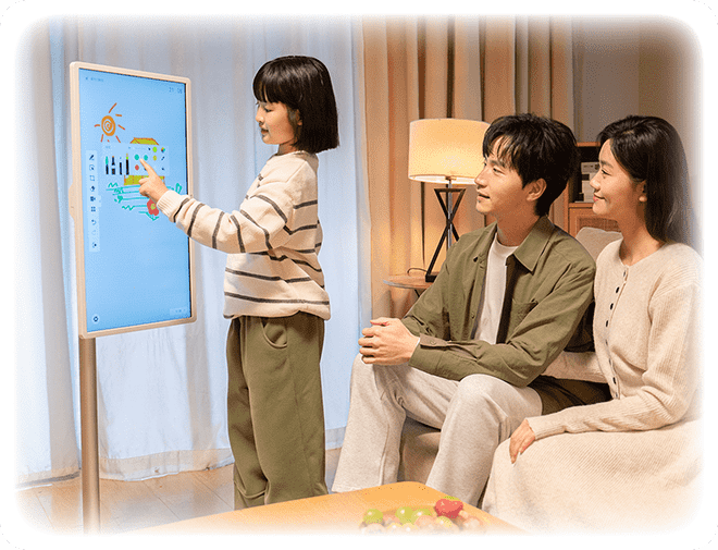 电子书内容