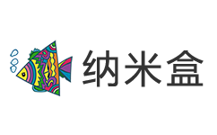 纳米盒，专注中小学在线全科辅导和成长教育