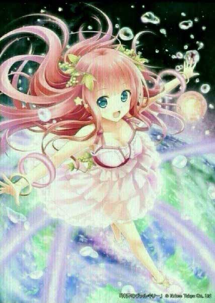 我想吃一个小孩